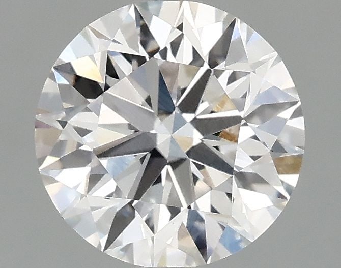 IGI Round 1.51ct E VVS2 - Loose Lab Diamond: IGI Round 1.51ct E VVS2 - Loose Lab Diamond Item Specifics: Source: This Is A Real Diamond Grown In A Lab Not Mined. Carat: 1.51 Cut: EX Color: E Clarity: VVS2 Polish: EX Symmetry: EX Measurements: 7.