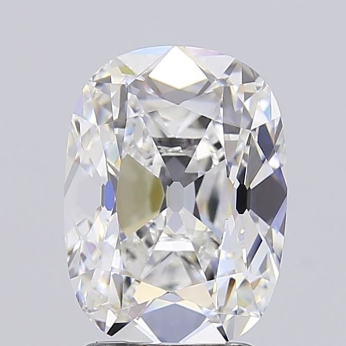 IGI Cushion Brilliant 3.02ct E VVS2 - Loose Lab Diamond: IGI Cushion Brilliant 3.02ct E VVS2 - Loose Lab Diamond Item Specifics: Source: This Is A Real Diamond Grown In A Lab Not Mined. Carat: 3.02 Cut: - Color: E Clarity: VVS2 Polish: EX Symmetry: EX Measu
