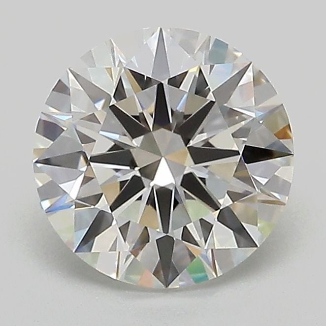 IGI Round 1.52ct E VVS1 - Ideal Loose Lab Diamond: IGI Round 1.52ct E VVS1 - Ideal Loose Lab Diamond Item Specifics: Source: This Is A Real Diamond Grown In A Lab Not Mined. Carat: 1.52 Cut: ID Color: E Clarity: VVS1 Polish: EX Symmetry: EX Measuremen