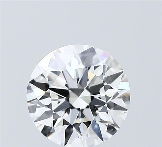 IGI Round 2.01ct E VVS2 - Loose Lab Diamond: IGI Round 2.01ct E VVS2 - Loose Lab Diamond Item Specifics: Source: This Is A Real Diamond Grown In A Lab Not Mined. Carat: 2.01 Cut: EX Color: E Clarity: VVS2 Polish: EX Symmetry: EX Measurements: 8.