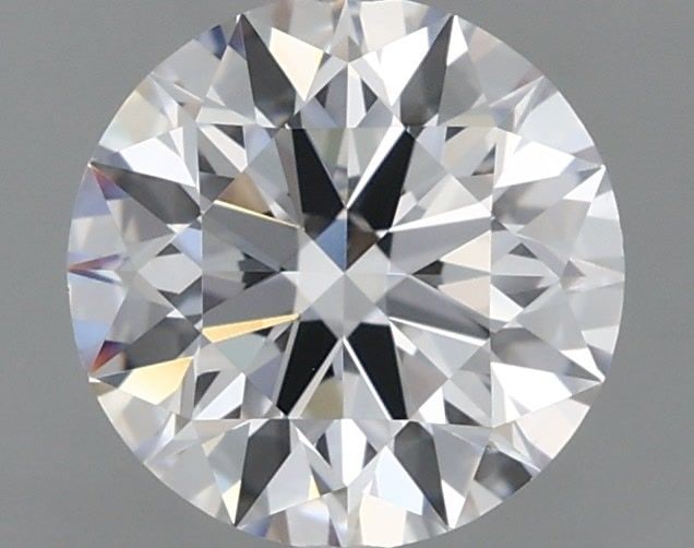 IGI Round 1.7ct D VVS2 - Ideal Loose Lab Diamond: IGI Round 1.7ct D VVS2 - Ideal Loose Lab Diamond Item Specifics: Source: This Is A Real Diamond Grown In A Lab Not Mined. Carat: 1.7 Cut: ID Color: D Clarity: VVS2 Polish: EX Symmetry: EX Measurements