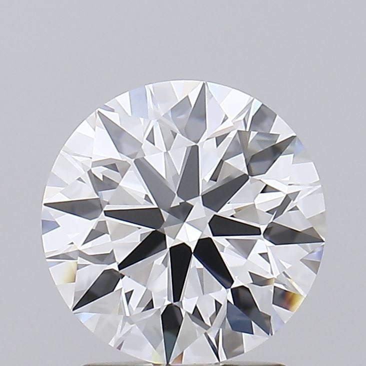 IGI Round 2.03ct D IF - Ideal Loose Lab Diamond: IGI Round 2.03ct D IF - Ideal Loose Lab Diamond Item Specifics: Source: This Is A Real Diamond Grown In A Lab Not Mined. Carat: 2.03 Cut: ID Color: D Clarity: IF Polish: EX Symmetry: EX Measurements: 