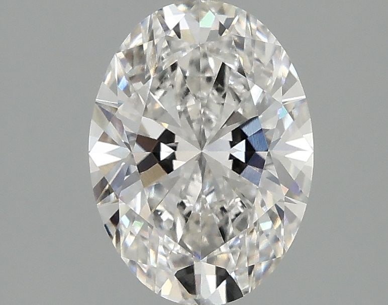 IGI Oval 1.57ct F VVS2 - Loose Lab Diamond: IGI Oval 1.57ct F VVS2 - Loose Lab Diamond Item Specifics: Source: This Is A Real Diamond Grown In A Lab Not Mined. Carat: 1.57 Cut: - Color: F Clarity: VVS2 Polish: EX Symmetry: EX Measurements: 9.07