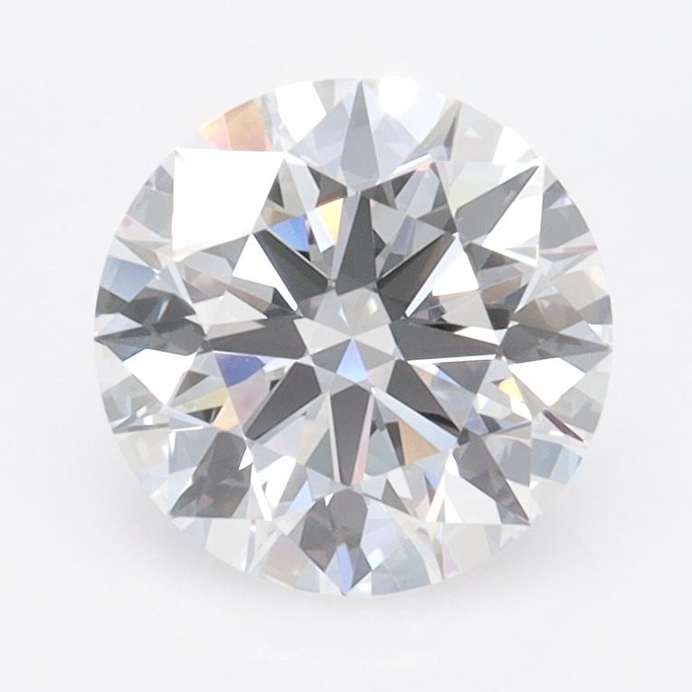 IGI Round 1.84ct D VVS1 - Ideal Loose Lab Diamond: IGI Round 1.84ct D VVS1 - Ideal Loose Lab Diamond Item Specifics: Source: This Is A Real Diamond Grown In A Lab Not Mined. Carat: 1.84 Cut: ID Color: D Clarity: VVS1 Polish: EX Symmetry: EX Measuremen
