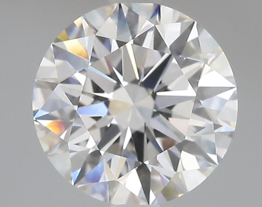 IGI Round 3.19ct E VVS2 - Ideal Loose Lab Diamond: IGI Round 3.19ct E VVS2 - Ideal Loose Lab Diamond Item Specifics: Source: This Is A Real Diamond Grown In A Lab Not Mined. Carat: 3.19 Cut: ID Color: E Clarity: VVS2 Polish: EX Symmetry: EX Measuremen