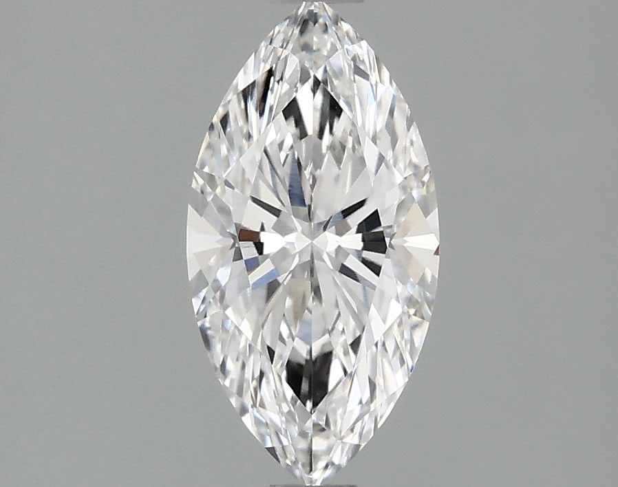 IGI Marquise 1.1ct E VVS2 - Loose Lab Diamond: IGI Marquise 1.1ct E VVS2 - Loose Lab Diamond Item Specifics: Source: This Is A Real Diamond Grown In A Lab Not Mined. Carat: 1.1 Cut: - Color: E Clarity: VVS2 Polish: EX Symmetry: EX Measurements: 10
