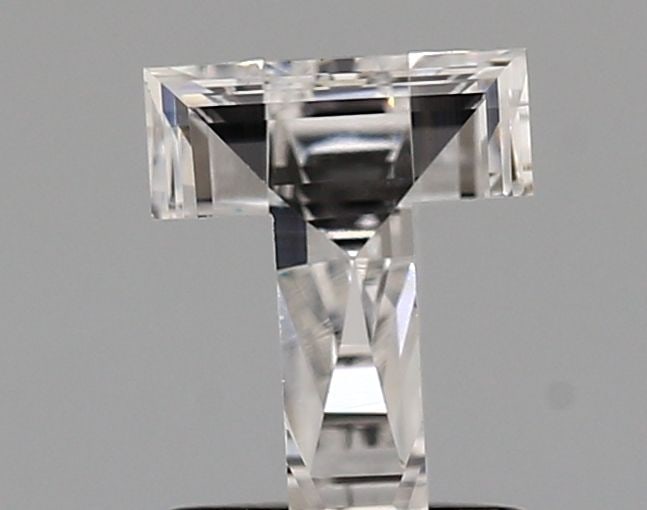 IGI Other 0.71ct E VVS2 - Loose Lab Diamond: IGI Other 0.71ct E VVS2 - Loose Lab Diamond Item Specifics: Source: This Is A Real Diamond Grown In A Lab Not Mined. Carat: 0.71 Cut: - Color: E Clarity: VVS2 Polish: VG Symmetry: VG Measurements: 7.2
