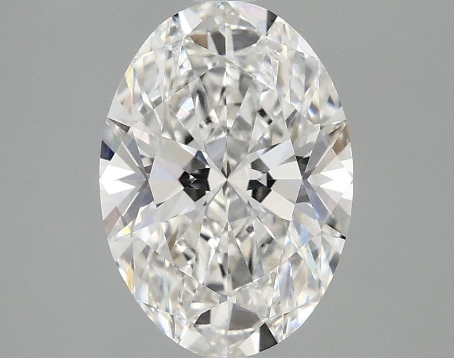 IGI Oval 2.1ct E VVS2 - Loose Lab Diamond: IGI Oval 2.1ct E VVS2 - Loose Lab Diamond Item Specifics: Source: This Is A Real Diamond Grown In A Lab Not Mined. Carat: 2.1 Cut: - Color: E Clarity: VVS2 Polish: EX Symmetry: EX Measurements: 10.29L