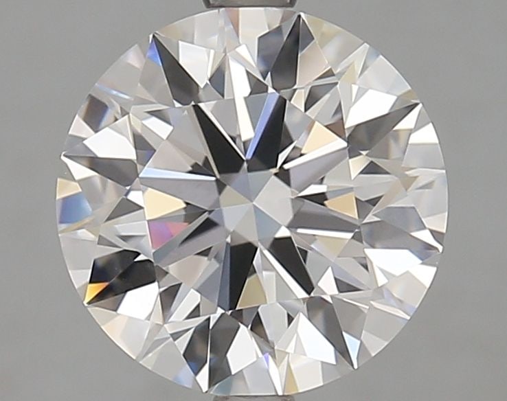IGI Round 3.03ct D VVS1 - Ideal Loose Lab Diamond: IGI Round 3.03ct D VVS1 - Ideal Loose Lab Diamond Item Specifics: Source: This Is A Real Diamond Grown In A Lab Not Mined. Carat: 3.03 Cut: ID Color: D Clarity: VVS1 Polish: EX Symmetry: EX Measuremen