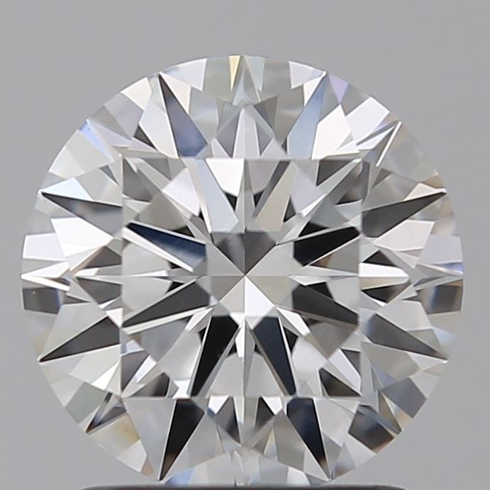 IGI Round 1.52ct D VVS1 - Ideal Loose Lab Diamond: IGI Round 1.52ct D VVS1 - Ideal Loose Lab Diamond Item Specifics: Source: This Is A Real Diamond Grown In A Lab Not Mined. Carat: 1.52 Cut: ID Color: D Clarity: VVS1 Polish: EX Symmetry: EX Measuremen