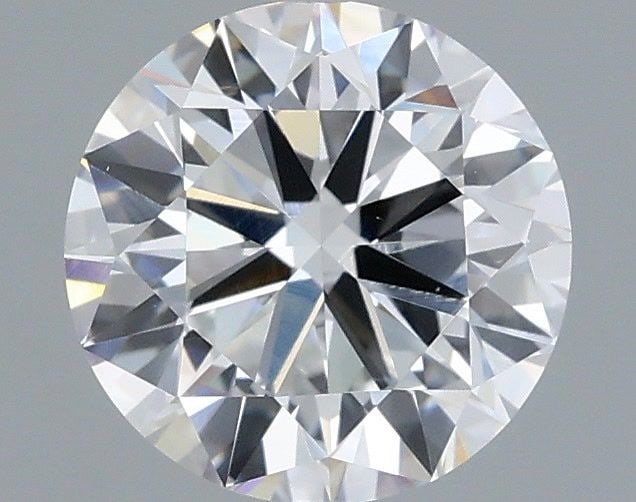 IGI Round 1.46ct E VVS2 - Loose Lab Diamond: IGI Round 1.46ct E VVS2 - Loose Lab Diamond Item Specifics: Source: This Is A Real Diamond Grown In A Lab Not Mined. Carat: 1.46 Cut: VG Color: E Clarity: VVS2 Polish: VG Symmetry: GD Measurements: 7.