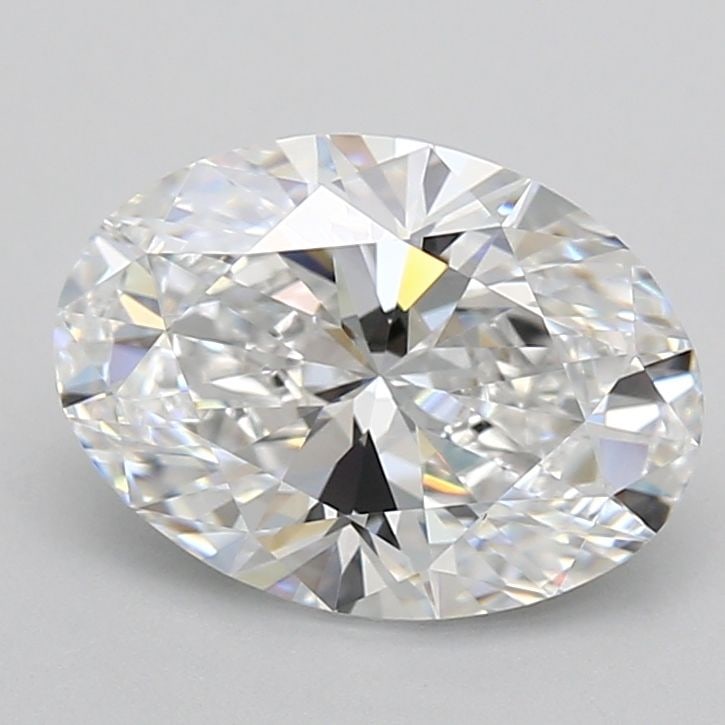 GIA Oval 3.03ct D VVS1 - Loose Lab Diamond: GIA Oval 3.03ct D VVS1 - Loose Lab Diamond Item Specifics: Source: This Is A Real Diamond Grown In A Lab Not Mined. Carat: 3.03 Cut: - Color: D Clarity: VVS1 Polish: EX Symmetry: EX Measurements: 11.4