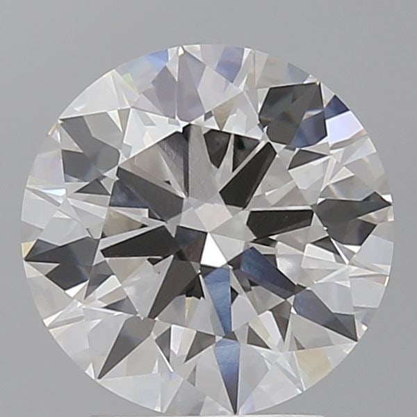 IGI Round 3.1ct E VVS2 - Ideal Loose Lab Diamond: IGI Round 3.1ct E VVS2 - Ideal Loose Lab Diamond Item Specifics: Source: This Is A Real Diamond Grown In A Lab Not Mined. Carat: 3.1 Cut: ID Color: E Clarity: VVS2 Polish: EX Symmetry: EX Measurements