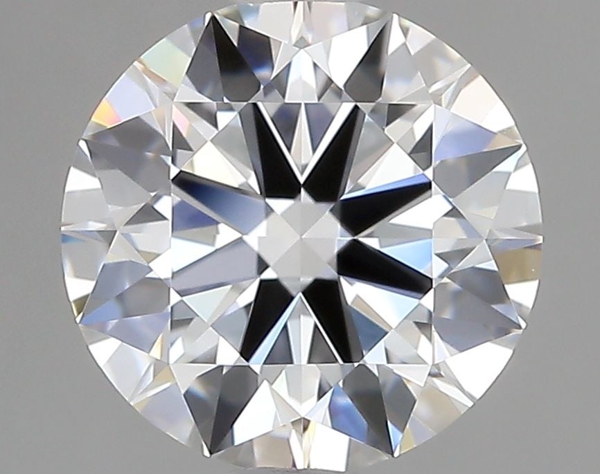 IGI Round 2.01ct D VVS2 - Ideal Loose Lab Diamond: IGI Round 2.01ct D VVS2 - Ideal Loose Lab Diamond Item Specifics: Source: This Is A Real Diamond Grown In A Lab Not Mined. Carat: 2.01 Cut: ID Color: D Clarity: VVS2 Polish: EX Symmetry: EX Measuremen
