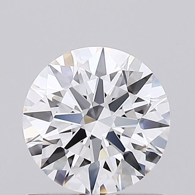 IGI Round 0.72ct D IF - Ideal Loose Lab Diamond: IGI Round 0.72ct D IF - Ideal Loose Lab Diamond Item Specifics: Source: This Is A Real Diamond Grown In A Lab Not Mined. Carat: 0.72 Cut: ID Color: D Clarity: IF Polish: EX Symmetry: EX Measurements: 