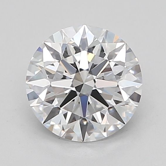 IGI Round 1.18ct E FL - Ideal Loose Lab Diamond: IGI Round 1.18ct E FL - Ideal Loose Lab Diamond Item Specifics: Source: This Is A Real Diamond Grown In A Lab Not Mined. Carat: 1.18 Cut: ID Color: E Clarity: FL Polish: EX Symmetry: EX Measurements: 