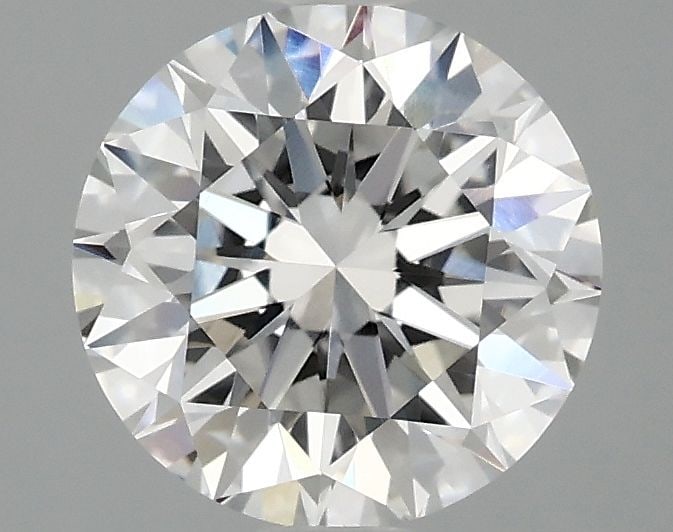IGI Round 1.86ct F VVS2 - Ideal Loose Lab Diamond: IGI Round 1.86ct F VVS2 - Ideal Loose Lab Diamond Item Specifics: Source: This Is A Real Diamond Grown In A Lab Not Mined. Carat: 1.86 Cut: ID Color: F Clarity: VVS2 Polish: EX Symmetry: EX Measuremen