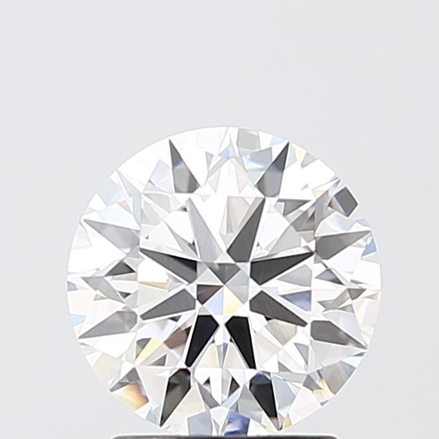 IGI Round 2.0ct E VVS2 - Ideal Loose Lab Diamond: IGI Round 2.0ct E VVS2 - Ideal Loose Lab Diamond Item Specifics: Source: This Is A Real Diamond Grown In A Lab Not Mined. Carat: 2.0 Cut: ID Color: E Clarity: VVS2 Polish: EX Symmetry: EX Measurements
