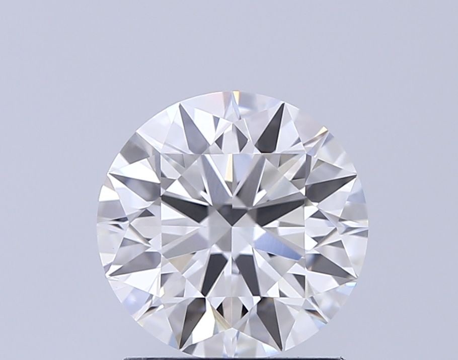 IGI Round 1.57ct E VVS2 - Ideal Loose Lab Diamond: IGI Round 1.57ct E VVS2 - Ideal Loose Lab Diamond Item Specifics: Source: This Is A Real Diamond Grown In A Lab Not Mined. Carat: 1.57 Cut: ID Color: E Clarity: VVS2 Polish: EX Symmetry: EX Measuremen