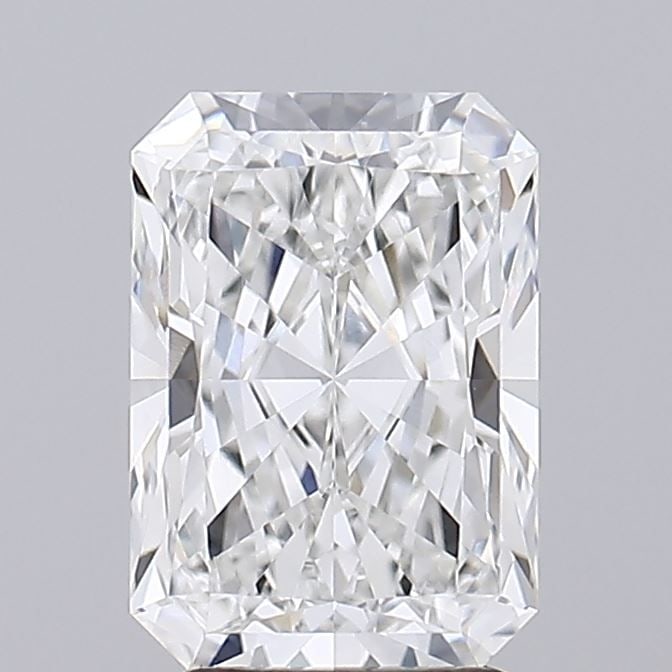 IGI Radiant 0.52ct D VVS1 - Loose Lab Diamond: IGI Radiant 0.52ct D VVS1 - Loose Lab Diamond Item Specifics: Source: This Is A Real Diamond Grown In A Lab Not Mined. Carat: 0.52 Cut: - Color: D Clarity: VVS1 Polish: EX Symmetry: EX Measurements: 5