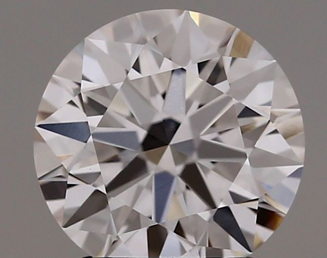 IGI Round 1.84ct F VVS1 - Ideal Loose Lab Diamond: IGI Round 1.84ct F VVS1 - Ideal Loose Lab Diamond Item Specifics: Source: This Is A Real Diamond Grown In A Lab Not Mined. Carat: 1.84 Cut: ID Color: F Clarity: VVS1 Polish: EX Symmetry: EX Measuremen