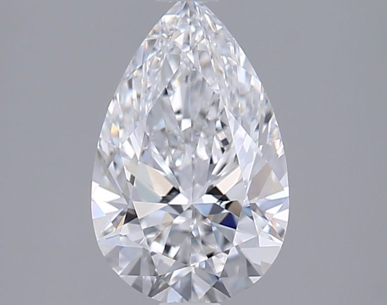 IGI Pear 1.53ct D VVS1 - Loose Lab Diamond: IGI Pear 1.53ct D VVS1 - Loose Lab Diamond Item Specifics: Source: This Is A Real Diamond Grown In A Lab Not Mined. Carat: 1.53 Cut: - Color: D Clarity: VVS1 Polish: EX Symmetry: EX Measurements: 10.0