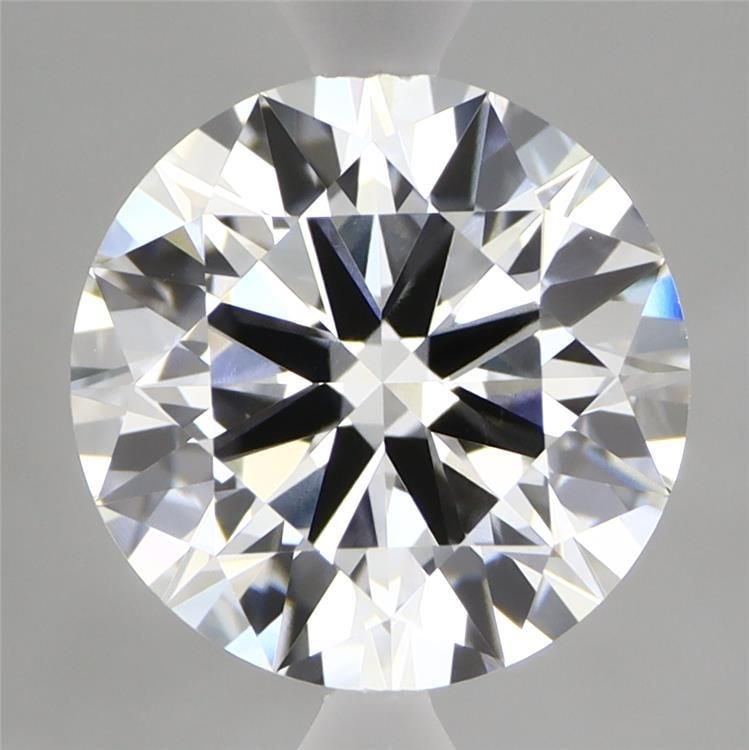 IGI Round 2.89ct E VVS1 - Ideal Loose Lab Diamond: IGI Round 2.89ct E VVS1 - Ideal Loose Lab Diamond Item Specifics: Source: This Is A Real Diamond Grown In A Lab Not Mined. Carat: 2.89 Cut: ID Color: E Clarity: VVS1 Polish: EX Symmetry: EX Measuremen