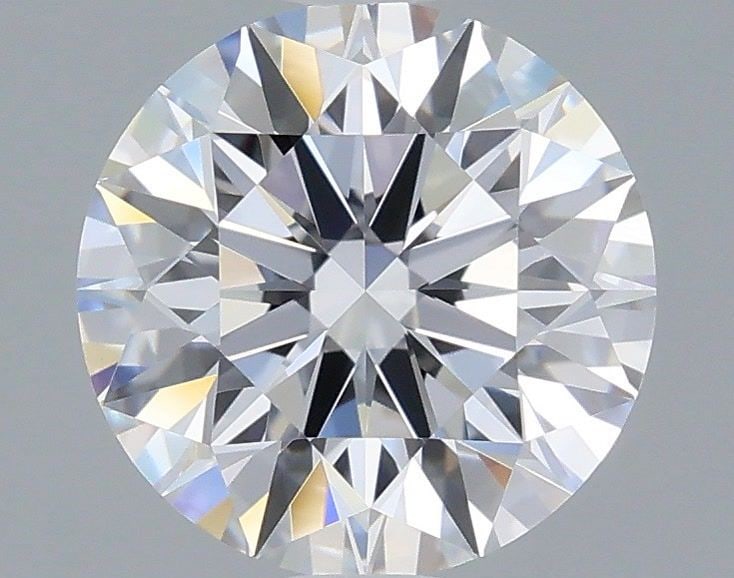 IGI Round 1.7ct D VVS1 - Ideal Loose Lab Diamond: IGI Round 1.7ct D VVS1 - Ideal Loose Lab Diamond Item Specifics: Source: This Is A Real Diamond Grown In A Lab Not Mined. Carat: 1.7 Cut: ID Color: D Clarity: VVS1 Polish: EX Symmetry: EX Measurements