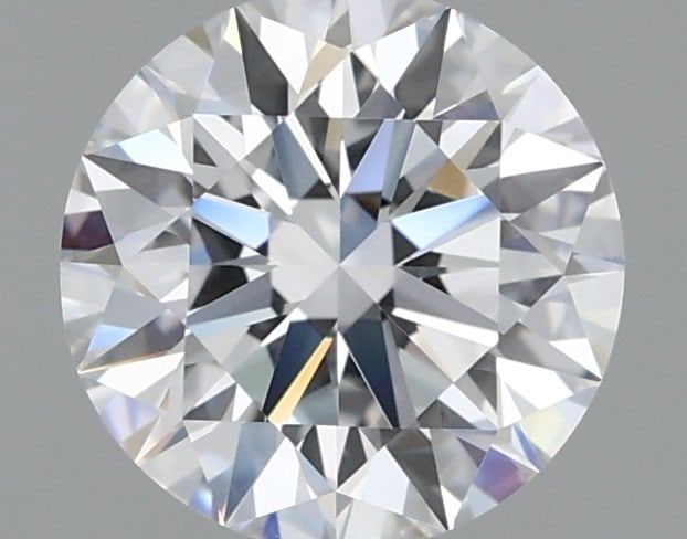 IGI Round 1.55ct D IF - Ideal Loose Lab Diamond: IGI Round 1.55ct D IF - Ideal Loose Lab Diamond Item Specifics: Source: This Is A Real Diamond Grown In A Lab Not Mined. Carat: 1.55 Cut: ID Color: D Clarity: IF Polish: EX Symmetry: EX Measurements: 