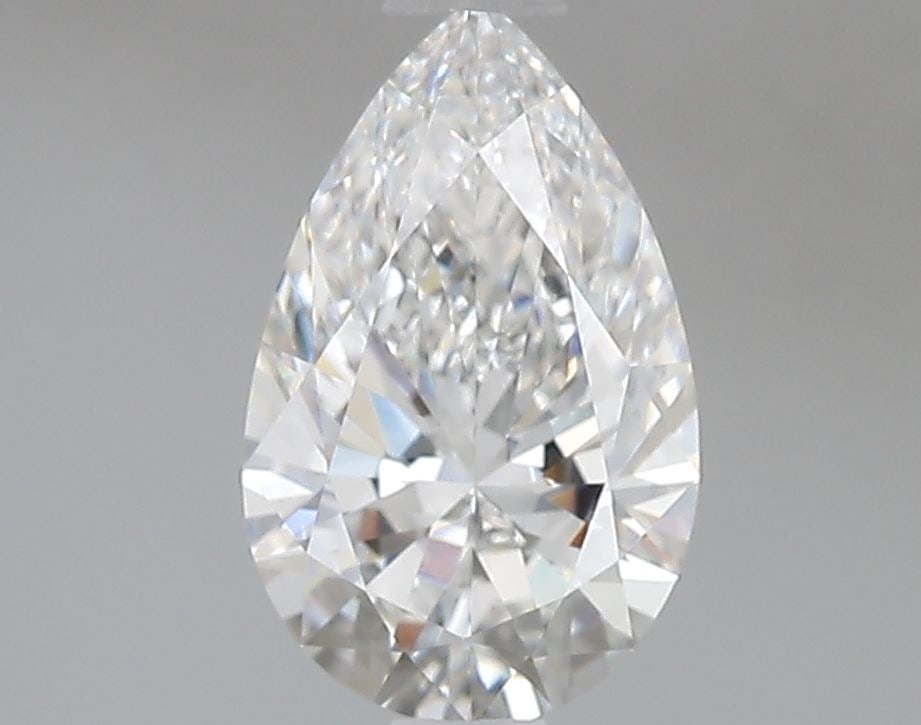 IGI Pear 1.58ct E VVS2 - Loose Lab Diamond: IGI Pear 1.58ct E VVS2 - Loose Lab Diamond Item Specifics: Source: This Is A Real Diamond Grown In A Lab Not Mined. Carat: 1.58 Cut: - Color: E Clarity: VVS2 Polish: EX Symmetry: EX Measurements: 10.4