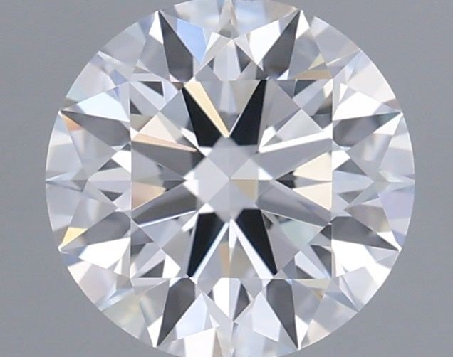 IGI Round 1.03ct D IF - Ideal Loose Lab Diamond: IGI Round 1.03ct D IF - Ideal Loose Lab Diamond Item Specifics: Source: This Is A Real Diamond Grown In A Lab Not Mined. Carat: 1.03 Cut: ID Color: D Clarity: IF Polish: EX Symmetry: EX Measurements: 