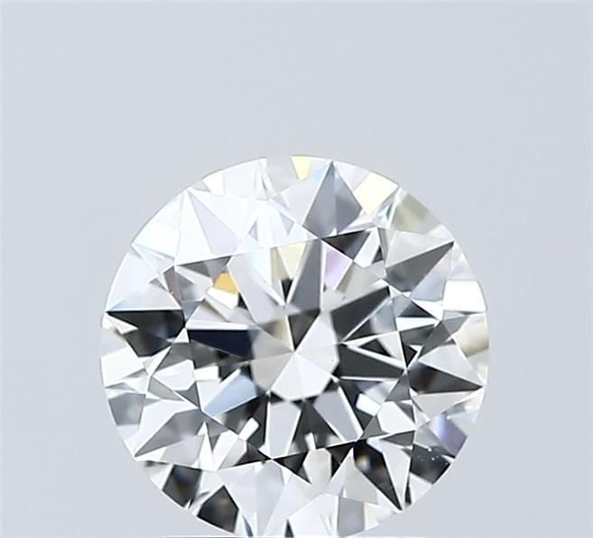 IGI Round 1.54ct E VVS2 - Ideal Loose Lab Diamond: IGI Round 1.54ct E VVS2 - Ideal Loose Lab Diamond Item Specifics: Source: This Is A Real Diamond Grown In A Lab Not Mined. Carat: 1.54 Cut: ID Color: E Clarity: VVS2 Polish: EX Symmetry: EX Measuremen