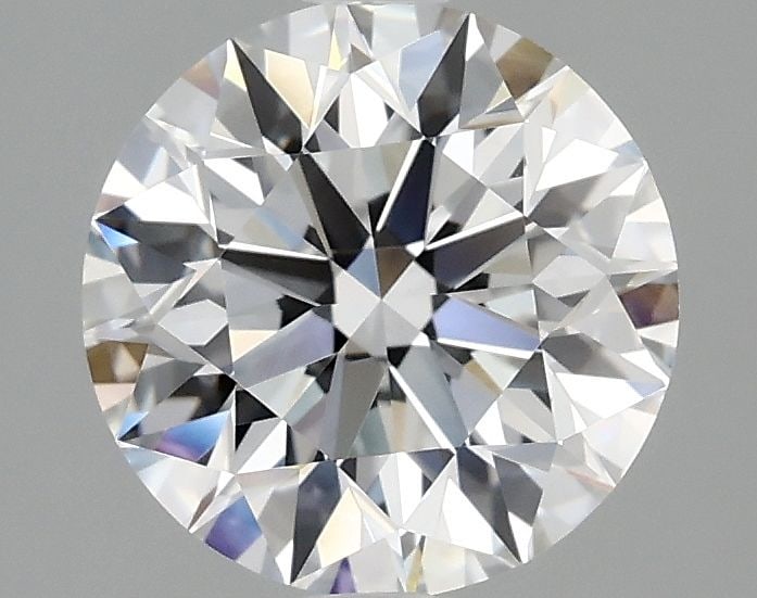 IGI Round 2.07ct D VVS2 - Loose Lab Diamond: IGI Round 2.07ct D VVS2 - Loose Lab Diamond Item Specifics: Source: This Is A Real Diamond Grown In A Lab Not Mined. Carat: 2.07 Cut: EX Color: D Clarity: VVS2 Polish: EX Symmetry: EX Measurements: 8.