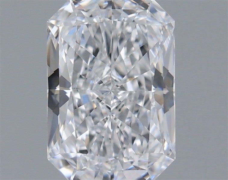 IGI Radiant 1.02ct E IF - Loose Lab Diamond: IGI Radiant 1.02ct E IF - Loose Lab Diamond Item Specifics: Source: This Is A Real Diamond Grown In A Lab Not Mined. Carat: 1.02 Cut: - Color: E Clarity: IF Polish: EX Symmetry: EX Measurements: 7.21L