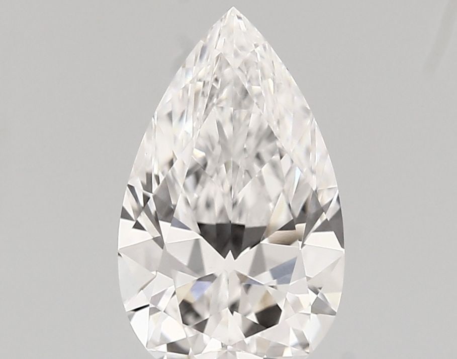IGI Pear 1.75ct D VVS2 - Loose Lab Diamond: IGI Pear 1.75ct D VVS2 - Loose Lab Diamond Item Specifics: Source: This Is A Real Diamond Grown In A Lab Not Mined. Carat: 1.75 Cut: - Color: D Clarity: VVS2 Polish: EX Symmetry: EX Measurements: 11.1