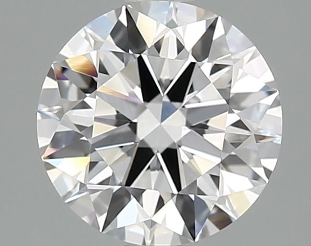 IGI Round 2.1ct D VVS2 - Ideal Loose Lab Diamond: IGI Round 2.1ct D VVS2 - Ideal Loose Lab Diamond Item Specifics: Source: This Is A Real Diamond Grown In A Lab Not Mined. Carat: 2.1 Cut: ID Color: D Clarity: VVS2 Polish: EX Symmetry: EX Measurements