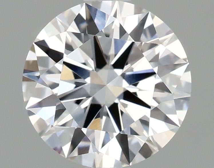 IGI Round 1.04ct E VVS2 - Ideal Loose Lab Diamond: IGI Round 1.04ct E VVS2 - Ideal Loose Lab Diamond Item Specifics: Source: This Is A Real Diamond Grown In A Lab Not Mined. Carat: 1.04 Cut: ID Color: E Clarity: VVS2 Polish: EX Symmetry: EX Measuremen
