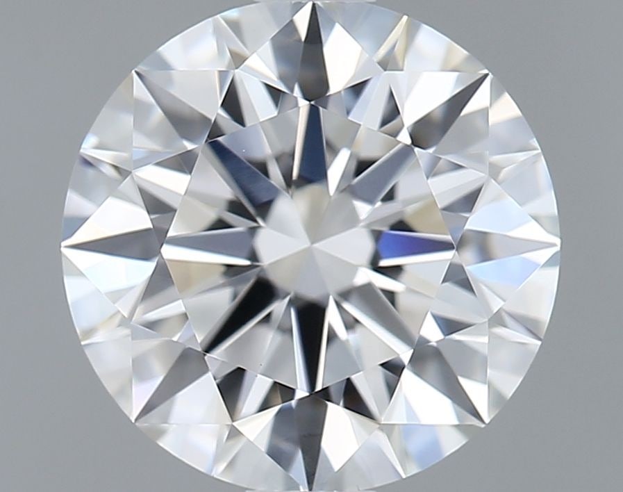 IGI Round 1.52ct E VVS2 - Ideal Loose Lab Diamond: IGI Round 1.52ct E VVS2 - Ideal Loose Lab Diamond Item Specifics: Source: This Is A Real Diamond Grown In A Lab Not Mined. Carat: 1.52 Cut: ID Color: E Clarity: VVS2 Polish: EX Symmetry: EX Measuremen