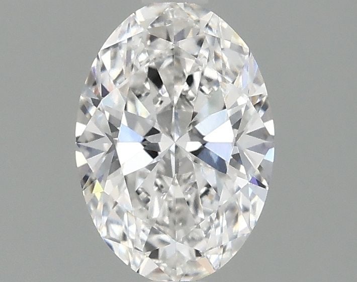 IGI Oval 1.1ct E VVS1 - Loose Lab Diamond: IGI Oval 1.1ct E VVS1 - Loose Lab Diamond Item Specifics: Source: This Is A Real Diamond Grown In A Lab Not Mined. Carat: 1.1 Cut: - Color: E Clarity: VVS1 Polish: EX Symmetry: EX Measurements: 8.32L 