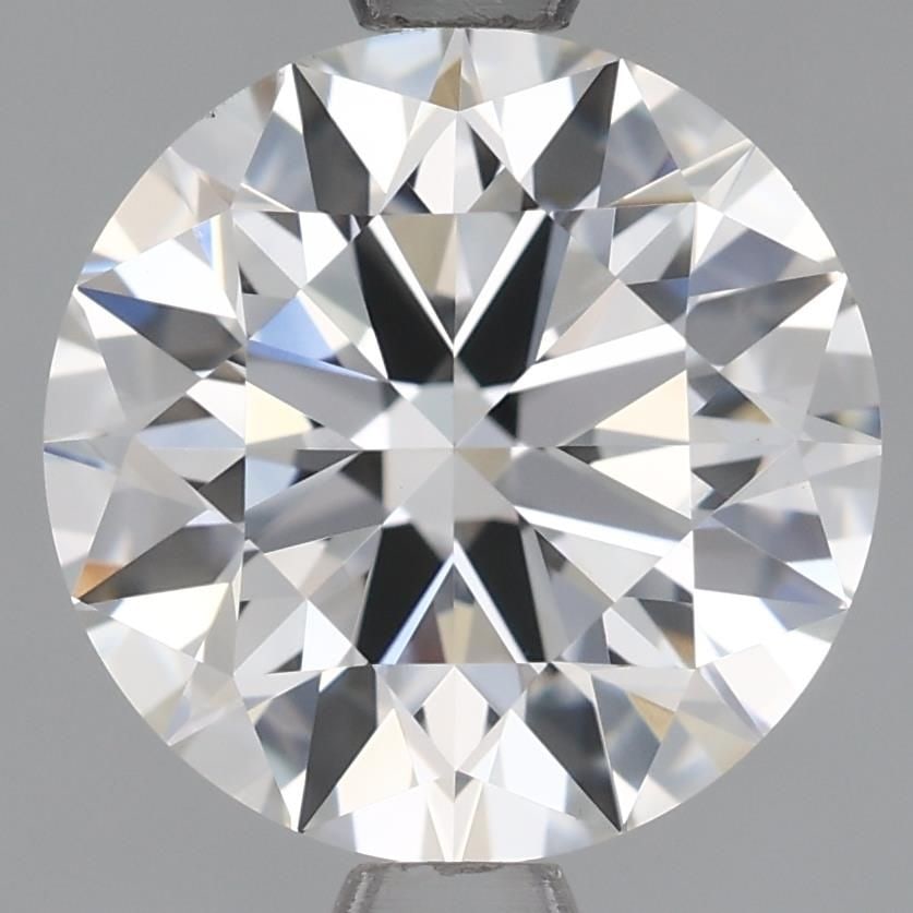 IGI Round 2.15ct F VVS2 - Ideal Loose Lab Diamond: IGI Round 2.15ct F VVS2 - Ideal Loose Lab Diamond Item Specifics: Source: This Is A Real Diamond Grown In A Lab Not Mined. Carat: 2.15 Cut: ID Color: F Clarity: VVS2 Polish: EX Symmetry: EX Measuremen