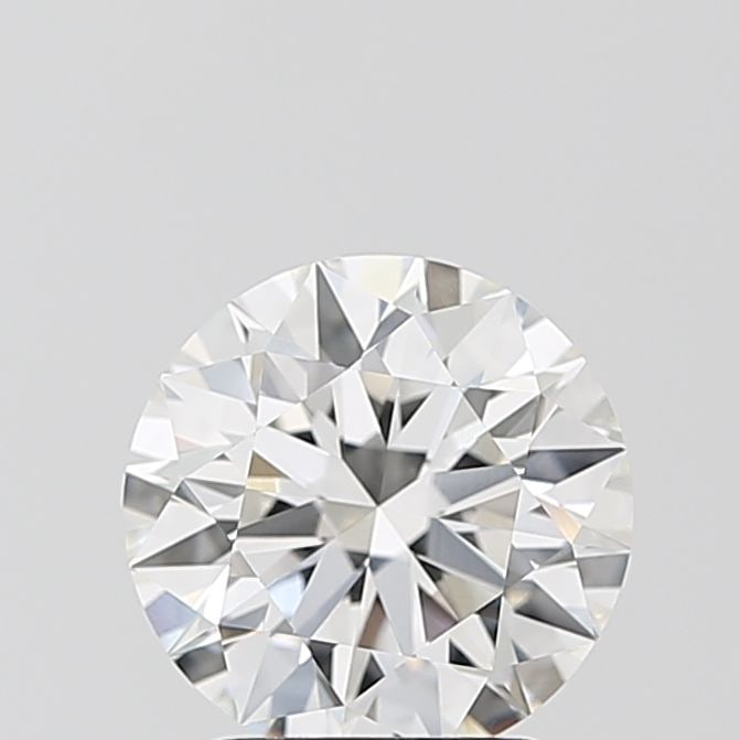 IGI Round 2.05ct F VVS2 - Ideal Loose Lab Diamond: IGI Round 2.05ct F VVS2 - Ideal Loose Lab Diamond Item Specifics: Source: This Is A Real Diamond Grown In A Lab Not Mined. Carat: 2.05 Cut: ID Color: F Clarity: VVS2 Polish: EX Symmetry: EX Measuremen