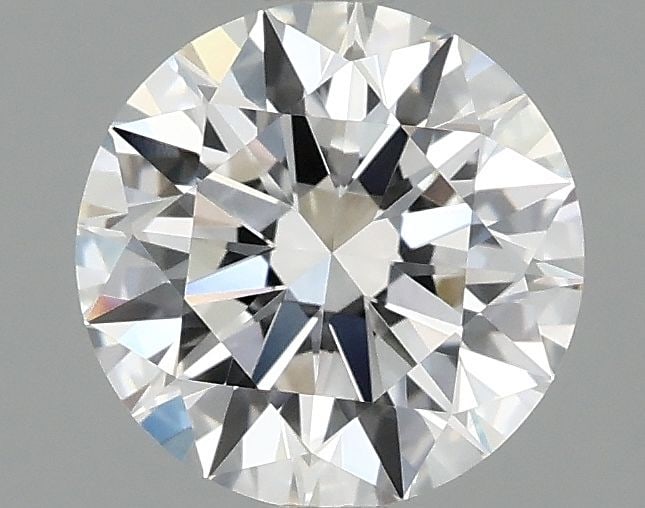 IGI Round 1.59ct D VVS2 - Ideal Loose Lab Diamond: IGI Round 1.59ct D VVS2 - Ideal Loose Lab Diamond Item Specifics: Source: This Is A Real Diamond Grown In A Lab Not Mined. Carat: 1.59 Cut: ID Color: D Clarity: VVS2 Polish: EX Symmetry: EX Measuremen