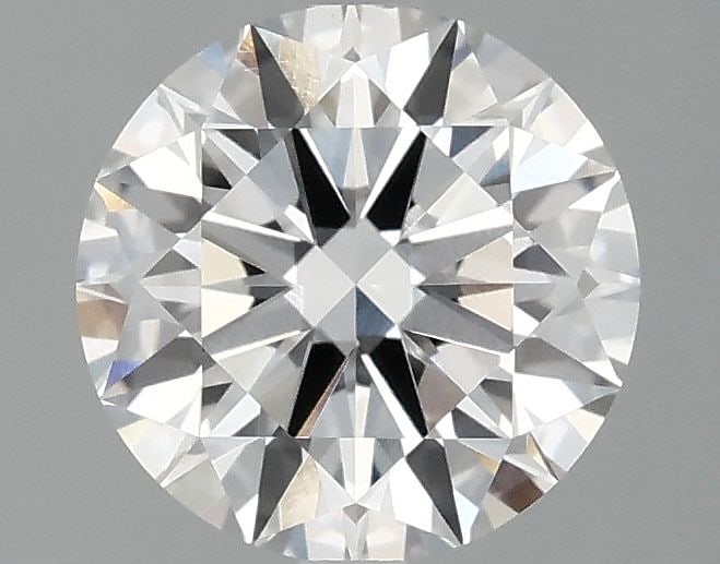 IGI Round 1.4ct E VVS2 - Ideal Loose Lab Diamond: IGI Round 1.4ct E VVS2 - Ideal Loose Lab Diamond Item Specifics: Source: This Is A Real Diamond Grown In A Lab Not Mined. Carat: 1.4 Cut: ID Color: E Clarity: VVS2 Polish: EX Symmetry: EX Measurements