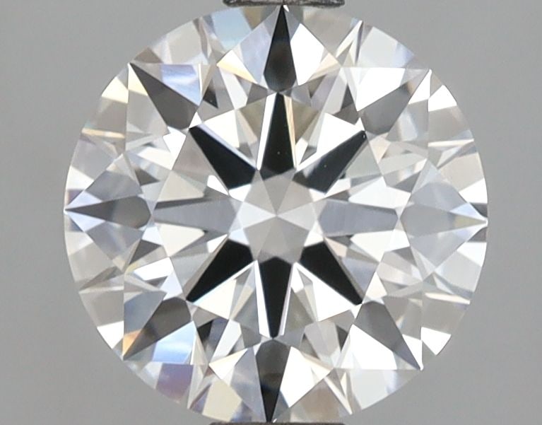 IGI Round 2.04ct E VVS2 - Ideal Loose Lab Diamond: IGI Round 2.04ct E VVS2 - Ideal Loose Lab Diamond Item Specifics: Source: This Is A Real Diamond Grown In A Lab Not Mined. Carat: 2.04 Cut: ID Color: E Clarity: VVS2 Polish: EX Symmetry: EX Measuremen