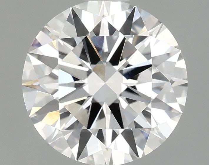 IGI Round 1.4ct E VVS2 - Ideal Loose Lab Diamond: IGI Round 1.4ct E VVS2 - Ideal Loose Lab Diamond Item Specifics: Source: This Is A Real Diamond Grown In A Lab Not Mined. Carat: 1.4 Cut: ID Color: E Clarity: VVS2 Polish: EX Symmetry: EX Measurements