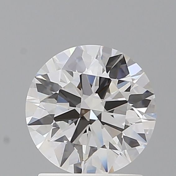 IGI Round 1.52ct E VVS2 - Ideal Loose Lab Diamond: IGI Round 1.52ct E VVS2 - Ideal Loose Lab Diamond Item Specifics: Source: This Is A Real Diamond Grown In A Lab Not Mined. Carat: 1.52 Cut: ID Color: E Clarity: VVS2 Polish: EX Symmetry: EX Measuremen