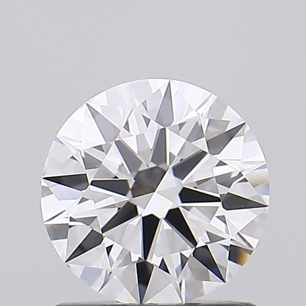 IGI Round 0.94ct D VVS2 - Ideal Loose Lab Diamond: IGI Round 0.94ct D VVS2 - Ideal Loose Lab Diamond Item Specifics: Source: This Is A Real Diamond Grown In A Lab Not Mined. Carat: 0.94 Cut: ID Color: D Clarity: VVS2 Polish: EX Symmetry: EX Measuremen