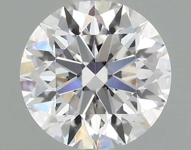 IGI Round 1.03ct E VVS1 - Loose Lab Diamond: IGI Round 1.03ct E VVS1 - Loose Lab Diamond Item Specifics: Source: This Is A Real Diamond Grown In A Lab Not Mined. Carat: 1.03 Cut: EX Color: E Clarity: VVS1 Polish: EX Symmetry: EX Measurements: 6.