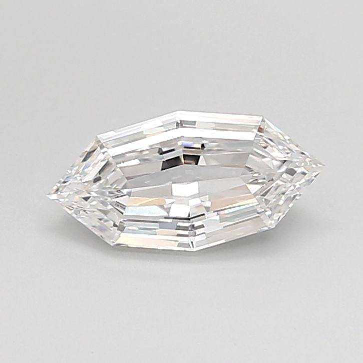 IGI Other 1.01ct D VVS1 - Loose Lab Diamond (1 of 1)