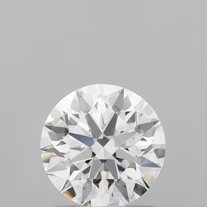 IGI Round 1.07ct F VVS1 - Ideal Loose Lab Diamond: IGI Round 1.07ct F VVS1 - Ideal Loose Lab Diamond Item Specifics: Source: This Is A Real Diamond Grown In A Lab Not Mined. Carat: 1.07 Cut: ID Color: F Clarity: VVS1 Polish: EX Symmetry: EX Measuremen